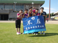 男子卓球２