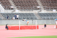 IMG_1209