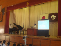 IMGP0167