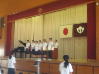 IMGP0224