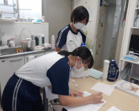 むらかみ犬猫病院