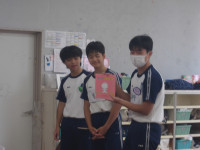 IMGP0002
