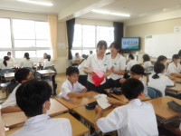IMGP0001