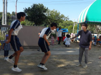 IMGP0052a