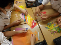 IMGP0103