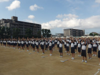 IMGP0009