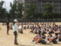 IMGP0120