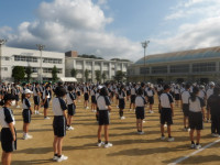 IMGP0112