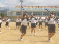 IMGP0209