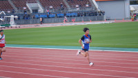 DSCF4468