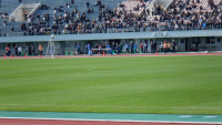DSCF4536