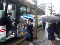 DSCN0062
