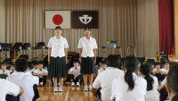 DSCF5566