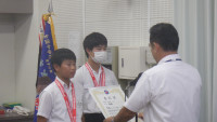 DSCF6698
