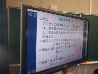 DSCF0010
