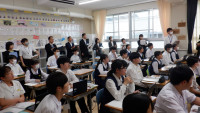 DSCF5556