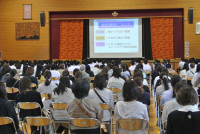進路 (7)