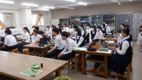 DSCF5589