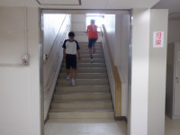DSCF0117
