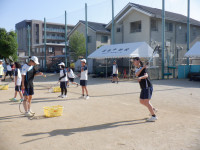 DSCF0196