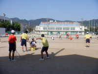 DSCF0199