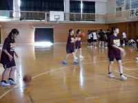 DSCF0229