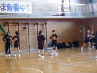 DSCF0223