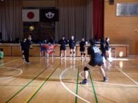DSCF0235
