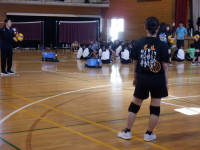 DSCF0238