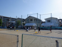 DSCF0193