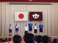 DSCF0313