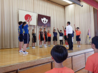 DSCF0344