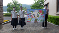 DSCF5724