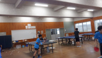 DSCF5940