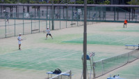 DSCF5754
