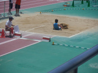 DSCF0481