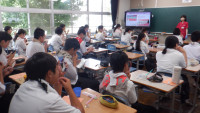 DSCF6182