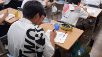 DSCF6186