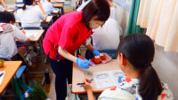 DSCF6188