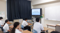 DSCF5826