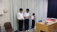 DSCF5834