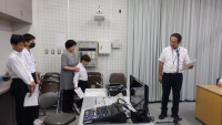 DSCF5838