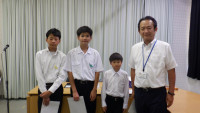 DSCF5840