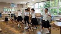 コメント 2025-07-03 170957