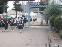 IMGP0390