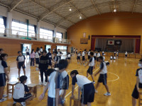 IMGP0415
