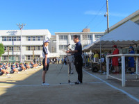 02IMG_1463
