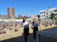 03IMG_1468