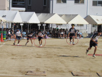 04IMG_1543