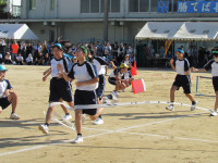 05IMG_1563